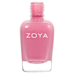 Zoya Nail Polish - Flora #ZP269 0.5 oz (765011201791) photo