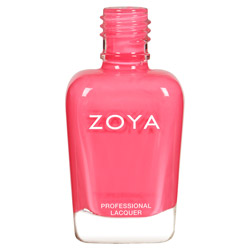 Zoya Nail Polish - Maya #ZP275 0.5 oz (765011201852) photo