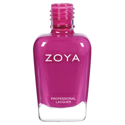 Zoya Nail Polish - Layla #ZP273 0.5 oz (765011201838) photo