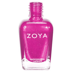 Zoya Nail Polish - Starla #ZP328 0.5 oz (765011200350) photo