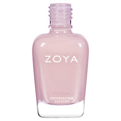 Zoya Nail Polish - Bela #ZP315 0.5 oz (765011001902) photo