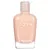 Zoya Nail Polish - Loretta #ZP334 0.5oz