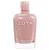 Zoya Nail Polish - Amanda #ZP380 - Nude Cream 0.5oz