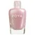 Zoya Nail Polish - Shimmer #ZP296 0.5oz