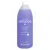 Zoya Remove + Polish Remover 32oz