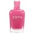 Zoya Nail Polish - Whitney #ZP439 0.5oz
