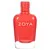 Zoya Nail Polish - Heidi #ZP442 0.5oz