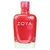 Zoya Nail Polish - Annie #ZP448 - Orange Metallic 0.5oz