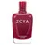 Zoya Nail Polish - Riley #ZP453 0.5oz