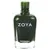 Zoya Nail Polish - Envy #ZP490 0.5oz