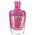 Zoya Nail Polish - Reece #ZP609 0.5oz