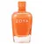 Zoya Nail Polish - Jancyn #ZP518 0.5oz