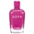 Zoya Nail Polish - Kieko #ZP555 0.5oz