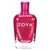 Zoya Nail Polish - Reva #ZP546 0.5oz