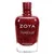 Zoya Nail Polish - PixieDust - Oswin #ZP729