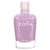 Zoya Nail Polish - Leslie #ZP776 Metallic Purple 0.5oz