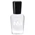 Zoya Naked Manicure - Satin Seal Top Coat 0.5oz