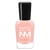 Zoya Naked Manicure - Pink Perfector 0.5oz