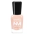 Zoya Naked Manicure - Buff Perfector 0.5oz