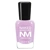 Zoya Naked Manicure - Lavender Perfector 0.5oz