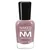 Zoya Naked Manicure - Mauve Perfector 0.5oz