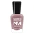 Zoya Naked Manicure - Mauve Perfector 0.5oz