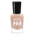 Zoya Naked Manicure - Nude Perfector 0.5oz
