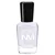 Zoya Naked Manicure - Glossy Seal 0.5oz