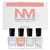 Zoya Naked Manicure - Women's Starter Kit 1kit