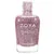 Zoya Nail Polish - Lux #ZP719 0.5oz