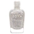 Zoya Nail Polish - Cosmo #ZP717 Silver Grey PixieDust 0.5oz
