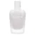 Zoya Matte Velvet - Aspen Sparkling Arctic  0.5oz