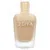 Zoya Matte Velvet - Sue Soft Champagne Gold  0.5oz