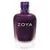 Zoya Matte Velvet - Iris 0.5oz