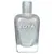 Zoya Nail Polish - Alicia #ZP859 Silver Metallic 0.5oz