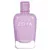Zoya Nail Polish - Abby #ZP887 Light Lavender Cream 0.5oz
