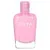 Zoya Nail Polish - Jordan #ZP886