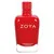 Zoya Nail Polish - Ming #ZP924