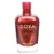 Zoya Nail Polish - Tawny #ZP925 0.5oz