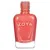 Zoya Nail Polish - Solstice #ZP926 0.5oz