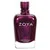 Zoya Nail Polish - Isadora #ZP917 0.5oz