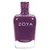 Zoya Nail Polish - Landon #ZP918