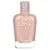 Zoya Nail Polish - McKenna #ZP904 0.5oz