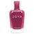 Zoya Nail Polish - Padma #ZP909 0.5oz
