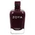 Zoya Nail Polish - Elaine #ZP912 0.5oz