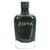 Zoya Nail Polish - Tabitha #ZP914 0.5oz