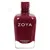 Zoya Nail Polish - Mona #ZP911 0.5oz