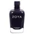 Zoya Nail Polish - Hadley #ZP913 0.5oz