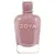 Zoya Nail Polish - Jill #ZP879 0.5oz