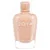 Zoya Nail Polish - Tatum #ZP877